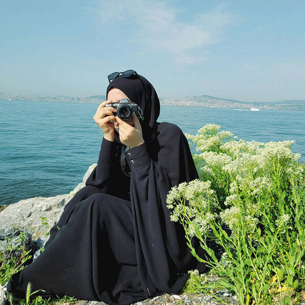 كنزة الظاهري