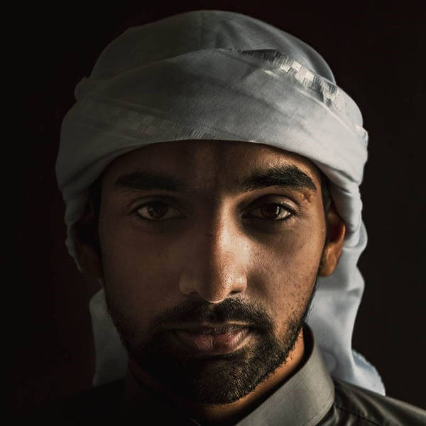 زاهر الظاهري